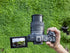 Canon EOS R8 Mirrorless Camera Body (Black) with LP - E17 Battery Kit – 24.2MP Full - Frame Hybrid CameraIT CareCamera