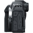 Canon EOS R8 Mirrorless Camera with RF 24-50mm f/4.5-6.3 IS STM Lens - Full-Frame 4K Creator Kit | IT Care Kuwait