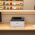 Canon i - SENSYS LBP631Cw Color Laser Printer - 18ppm / 1200dpi / A4 / Color Laser - PrinterIT CareLaser Printers