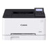 Canon i - SENSYS LBP631Cw Color Laser Printer - 18ppm / 1200dpi / A4 / Color Laser - PrinterIT CareLaser Printers