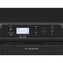 Canon i - SENSYS MF272dw Mono Laser Printer - 29ppm / 2400dpi / A4 / Monochrome Laser - PrinterIT CareLaser Printers