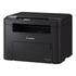 Canon i - SENSYS MF272dw Mono Laser Printer - 29ppm / 2400dpi / A4 / Monochrome Laser - PrinterIT CareLaser Printers