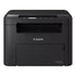 Canon i - SENSYS MF272dw Mono Laser Printer - 29ppm / 2400dpi / A4 / Monochrome Laser - PrinterIT CareLaser Printers