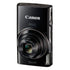 Canon IXUS 285 HS A Compact Digital Camera (Black)IT CareCamera