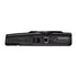 Canon IXUS 285 HS Compact Digital Camera (Black)IT CareCamera