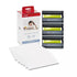 Canon KP - 108 Selphy Ink + Paper SetIT CareInk Cartridges
