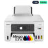 Canon MAXIFY GX3040 MegaTank 3-in-1 Business Ink Tank Printer Wi-Fi Duplex | IT Care Kuwait