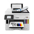 Canon MAXIFY GX7040 MegaTank Wireless All-in-One Business Printer