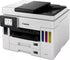 Canon MAXIFY GX7040 MegaTank Wireless All-in-One Business Printer | IT Care Kuwait