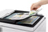Canon MAXIFY GX7040 MegaTank Wireless All-in-One Business Printer | IT Care Kuwait