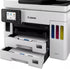 Canon MAXIFY GX7040 MegaTank Wireless All-in-One Business Printer | IT Care Kuwait