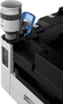 Canon MAXIFY GX7040 MegaTank Wireless All - in - One Business PrinterIT CareInk Tank Printers
