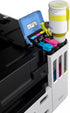 Canon MAXIFY GX7040 MegaTank Wireless All-in-One Business Printer | IT Care Kuwait