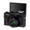Canon PowerShot G7 X Mark III Digital Camera – BlackIT CareCamera