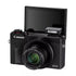 Canon PowerShot G7 X Mark III Digital Camera – BlackIT CareCamera