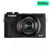 Canon PowerShot G7 X Mark III Digital Camera – BlackIT CareCamera