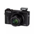Canon PowerShot G7 X Mark III Digital Camera – BlackIT CareCamera