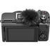 Canon PowerShot V1 Digital Camera - 4K Content Creator Compact Camera with 16-50mm Lens | IT Care Kuwait
