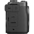 Canon PowerShot V1 Digital Camera - 4K Content Creator Compact Camera with 16-50mm Lens | IT Care Kuwait