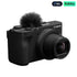 Canon PowerShot V1 Digital Camera - 4K Content Creator Compact Camera with 16-50mm Lens | IT Care Kuwait