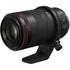 Canon RF 100mm f/2.8L Macro IS USM Lens – Professional 1.4x Macro Telephoto LensIT CareCamera Lens