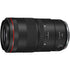 Canon RF 100mm f/2.8L Macro IS USM Lens – Professional 1.4x Macro Telephoto LensIT CareCamera Lens