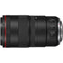 Canon RF 100mm f/2.8L Macro IS USM Lens – Professional 1.4x Macro Telephoto LensIT CareCamera Lens