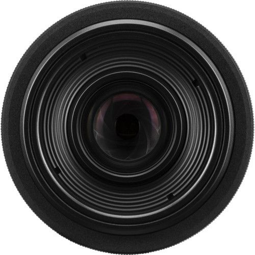 Canon RF 35mm f/1.8 IS Macro STM Lens - Wide-Angle Prime with Image Stabilization | IT Care Kuwait