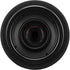 Canon RF 35mm f/1.8 IS Macro STM Lens - Wide-Angle Prime with Image Stabilization | IT Care Kuwait