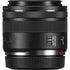 Canon RF 35mm f/1.8 IS Macro STM Lens - Wide-Angle Prime with Image Stabilization | IT Care Kuwait