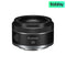 Canon RF 50mm f/1.8 STM Prime Lens – Compact Full-Frame RF Mount Lens | IT Care Kuwait