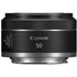 Canon RF 50mm f/1.8 STM Prime Lens – Compact Full - Frame RF Mount LensIT CareCamera Lens