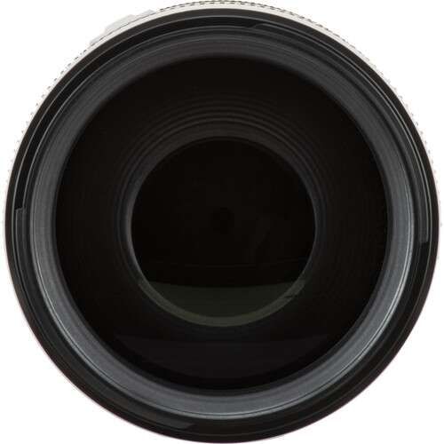 Canon RF 70-200mm f/2.8L IS USM Lens - Professional Telephoto Zoom for RF Mount | IT Care Kuwait