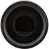 Canon RF 70-200mm f/2.8L IS USM Lens - Professional Telephoto Zoom for RF Mount | IT Care Kuwait
