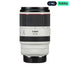 Canon RF 70-200mm f/2.8L IS USM Lens - Professional Telephoto Zoom for RF Mount | IT Care Kuwait