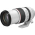 Canon RF 70-200mm f/2.8L IS USM Lens - Professional Telephoto Zoom for RF Mount | IT Care Kuwait