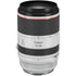 Canon RF 70-200mm f/2.8L IS USM Lens - Professional Telephoto Zoom for RF Mount | IT Care Kuwait