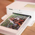 Canon RP - 108 Color Ink & Postcard Photo Paper Set – 4×6" (100×148 mm), 108 PrintsIT CarePhoto Paper