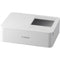 Canon SELPHY CP1500 Compact Photo Printer (White) - Wireless Portable Dye-Sub Printer | IT Care Kuwait