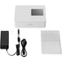 Canon SELPHY CP1500 Compact Photo Printer (White) - Wireless Portable Dye-Sub Printer | IT Care Kuwait