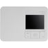 Canon SELPHY CP1500 Compact Photo Printer (White) - Wireless Portable Dye-Sub Printer | IT Care Kuwait