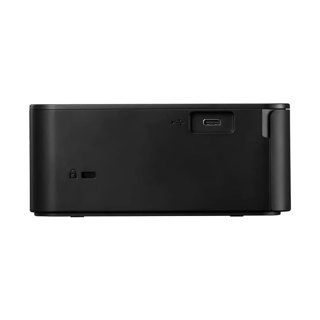 Canon SELPHY CP1500 Wireless Compact Photo Printer – BlackIT CareInk Tank Printers