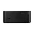 Canon SELPHY CP1500 Wireless Compact Photo Printer – BlackIT CareInk Tank Printers