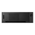 Canon SELPHY CP1500 Wireless Compact Photo Printer – BlackIT CareInk Tank Printers