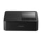 Canon SELPHY CP1500 Wireless Compact Photo Printer – Black | IT Care Kuwait