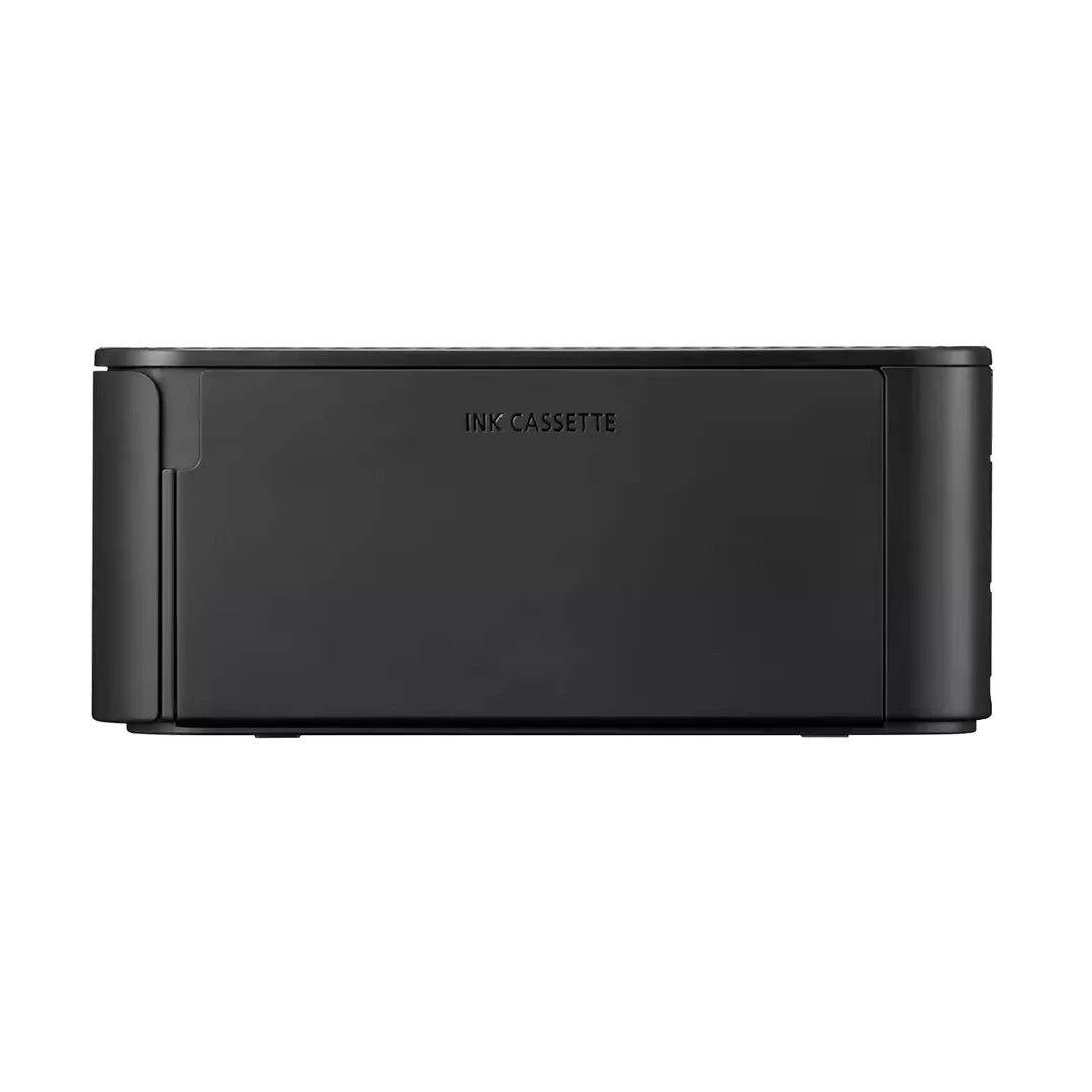 Canon SELPHY CP1500 Wireless Compact Photo Printer – BlackIT CareInk Tank Printers