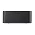 Canon SELPHY CP1500 Wireless Compact Photo Printer – BlackIT CareInk Tank Printers