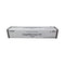 Canon T01 Original Toner Cartridge - Black | IT Care Kuwait