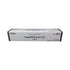 Canon T01 Original Toner Cartridge - Black | IT Care Kuwait