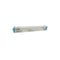 Canon T01 Original Toner Cartridge - Cyan | IT Care Kuwait